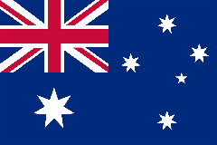 dbi_flag_australia.gif