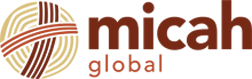 micah+global_English colour logo 1.png