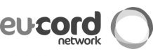 eu-cord-logo-greyscale_copy.jpg